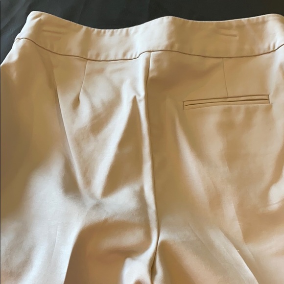 Gallia Moda Ankle pants - Picture 3 of 7